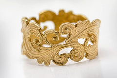 Weddings Ring for Women