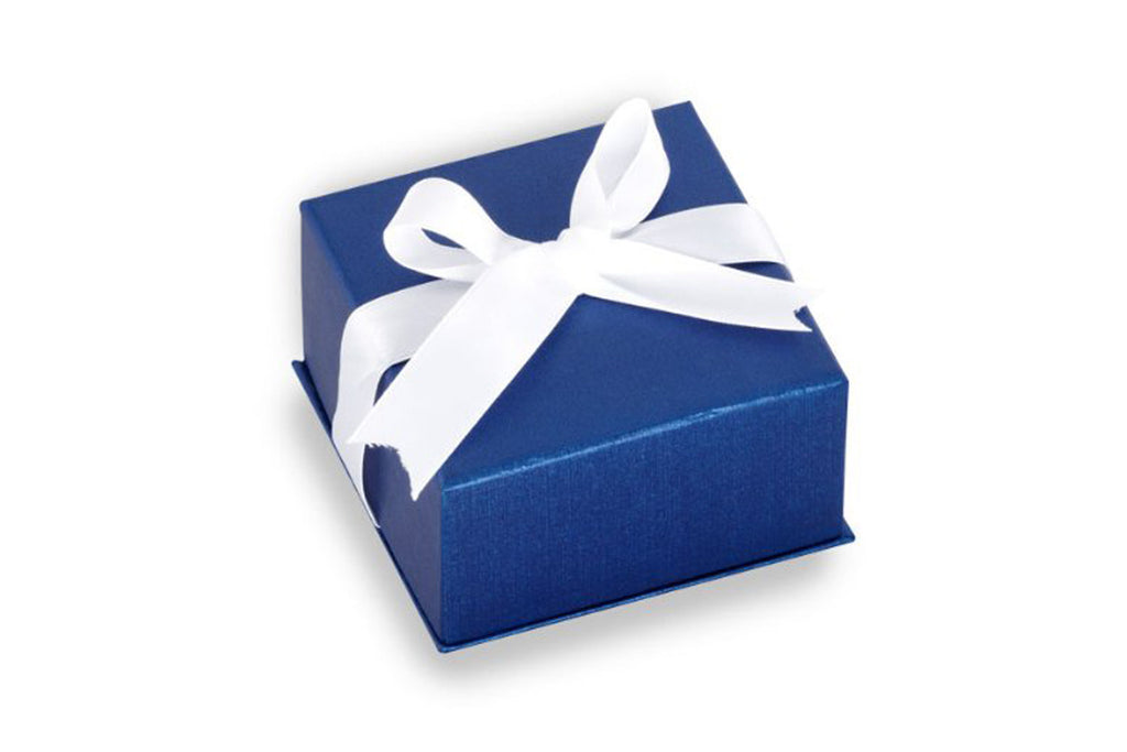 14k Yellow Gold Oval Ruby And Diamond Ring