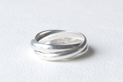Trinity Ring