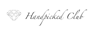 handpickedclub