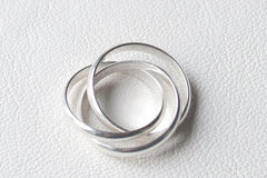 Trinity Ring